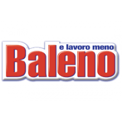 BALENO
